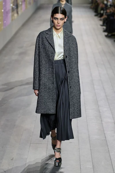 Look 21